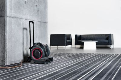 Сушилка для ковров Viper BV3