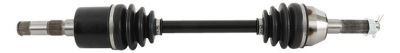 Привод All Balls для квадроциклов Polaris Ranger 2x4 500 Built Before 8/28/06 задний левый