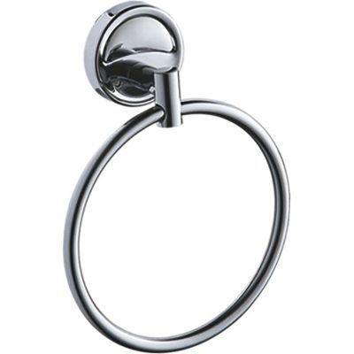 Кольцо Ledeme для полотенца L3504