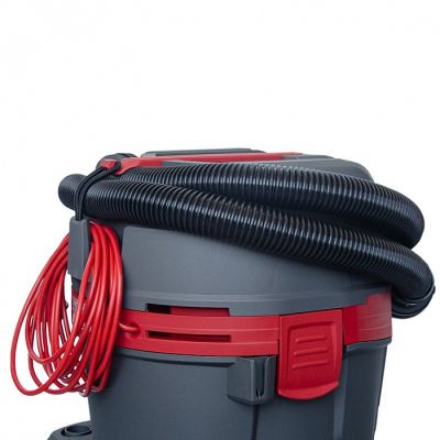 Пылесос Starmix eCraft APL-1422 EWR