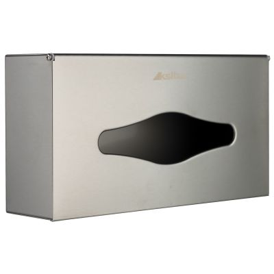 Диспенсер для салфеток Ksitex РВ-28М