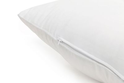 Подушка GOCHU 50*70