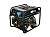 Генератор бензиновый HHY 9020FE
