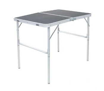 Стол складной Green Glade 5305 90х60