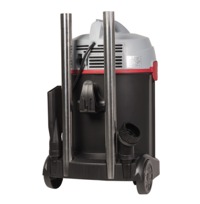 Пылеводосос Sprintus Waterking 109.001