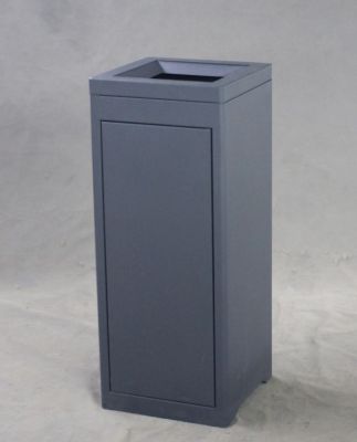 Урна "Профиль"