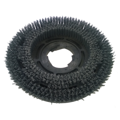 Щетка кремниево-карбидная для R 44-180, RA 431
