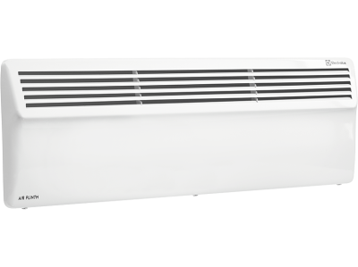 Конвектор электрический Electrolux ECH/AG-500 PE