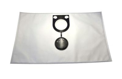 Пылесос профессиональный Starmix NSG uClean 1420 HK