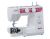 Электромеханическая швейная машина Janome 1543 Электромеханическая швейная машина Janome 1543