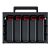 Ящик для органайзеров Kistenberg TAGER CASE KTC30256S-S411