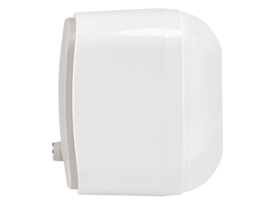 Водонагреватель Electrolux EWH 15 Q-bic U НС-1147765