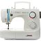 Электромеханическая швейная машина CHAYKA NEW WAVE 750
