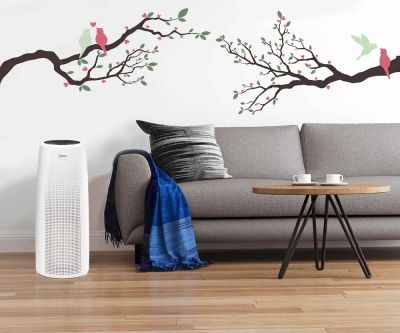 Очиститель воздуха WINIX AEN331