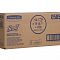 Бумажные полотенца в пачках Kimberly-Clark SCOTT SlimFold 5856