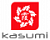 Kasumi
