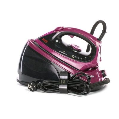 Утюг с парогенератором MIE Santino