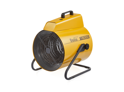 НС-1117324 Тепловая пушка электрическая Ballu BHP-P2-15