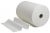 Протирочный материал в рулоне Kimberly-Clark Wypall® X70 8348