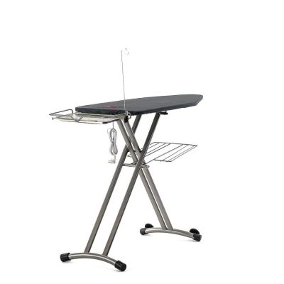 Гладильная доска MIE Grazia-B