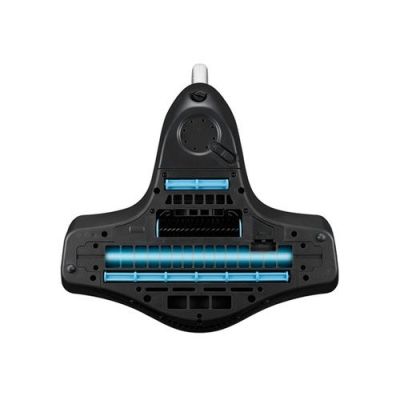 Антибактериальный пылесос для мягкой мебели Houssen HV-530KR