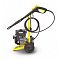 Аппарат высокого давления Karcher G 410 M