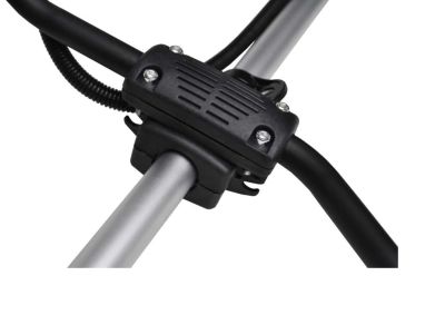 Бензиновый триммер GEOS by Al-ko Easy BC 223 B 