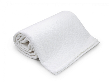 Одеяло GOCHU Du Yeong 180*220 белый 2003