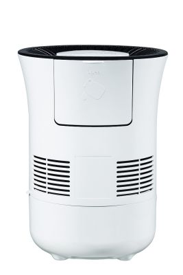 Мойка воздуха - очиститель VVINT DH-7000WB