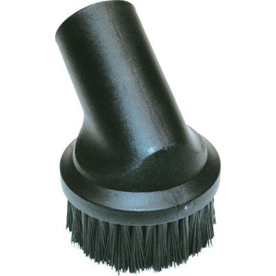 Щетка круглая для YVO 36mm (00004G52)