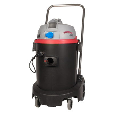 Пылесос для откачки воды Sprintus Heros 113.001