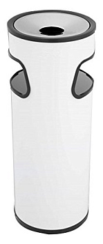 Урна-пепельница Jofel AL72200 30л