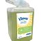 Жидкое мыло Kimberly-Clark пенное в кассетах Kleenex FRESH Luxury 6386