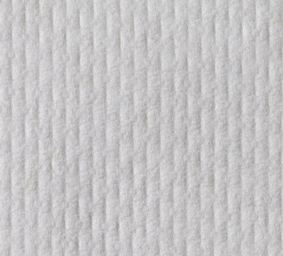 Бумажные полотенца в рулонах Kimberly-Clark SCOTT SCOTT SLIMROLL 6697