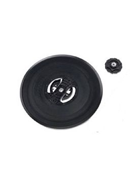 Поводок в сборе  STIHL RMI 422