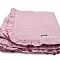 Простыня стеганая GOCHU Hub K 170*210 розовый 2003