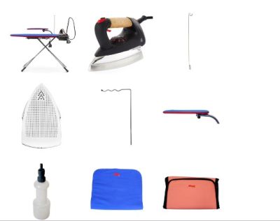 Гладильная система Classico MIE NON-STOP Plus 