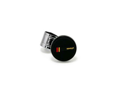 Ручка на руль - лентяйка GV501