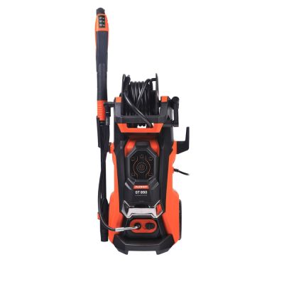 Моющий аппарат PATRIOT GT890 Imperial