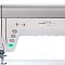 Компьютерная швейная машина Janome Horizon Memory Craft 9400 QCP