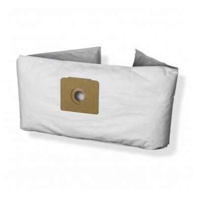 Мешок из микрофибры для GS 3/78