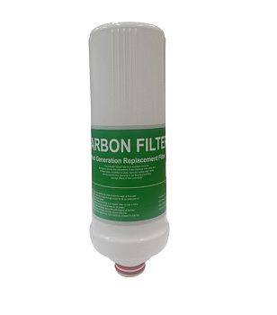 Сменный фильтр Prime Water 1