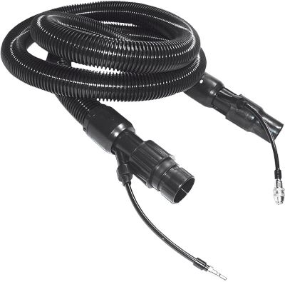 Пылесос моющий (экстрактор) GREEN EX 40M