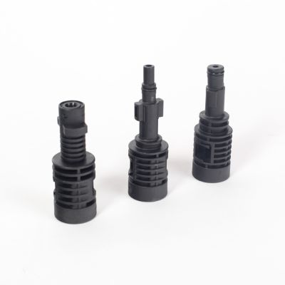 Копье GTR 300 многофункциональное