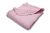 Простыня стеганая GOCHU Hub Q 155*210 розовый 2003 Простыня стеганая GOCHU Hub Q 155*210 розовый 2003