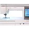 Компьютерная швейная машина Janome Horizon Memory Craft 9400 QCP