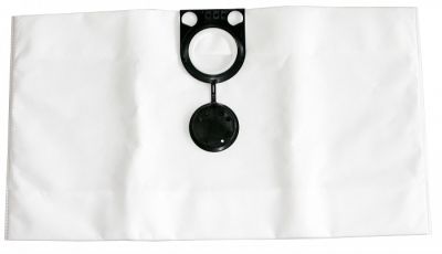 442761 Фильтр флисовый FBV 30/35   (5шт.)Starmix,