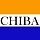CHIBA