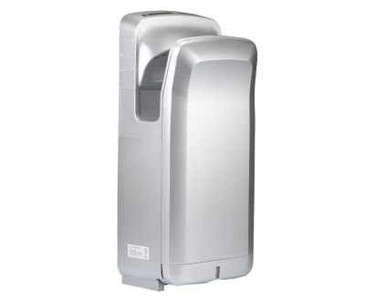 Сушилка для рук Ksitex M-7777C JET