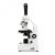 Микроскоп Celestron LABS CM2000CF Микроскоп Celestron LABS CM2000CF